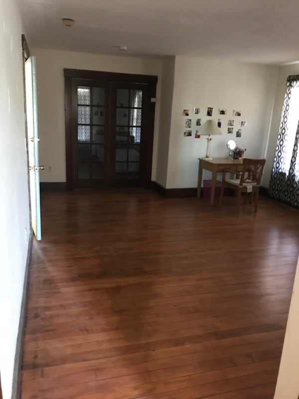 49 Cedar St in Fitchburg, MA - Building Photo - Building Photo