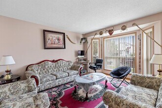 249 Martindale Blvd NE in Calgary, AB - Building Photo - Building Photo