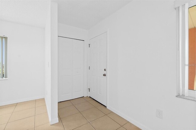 2258 S Daytona Ave in Flagler Beach, FL - Building Photo - Building Photo