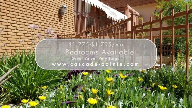 8108 Langdon Ave, Unit 1