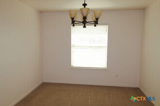 3517 Settlement Rd in Copperas Cove, TX - Building Photo - Building Photo