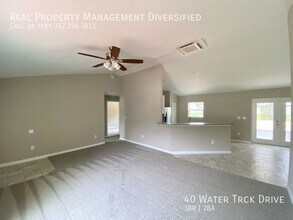 40 Water Track Dr in Ocala, FL - Building Photo - Building Photo