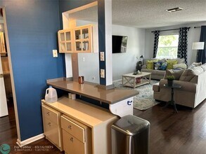 3601 S Ocean Blvd in South Palm Beach, FL - Building Photo - Building Photo