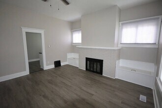 629 S Fares Ave in Evansville, IN - Building Photo - Building Photo