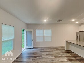 476 Gray St in Statesville, NC - Foto de edificio - Building Photo
