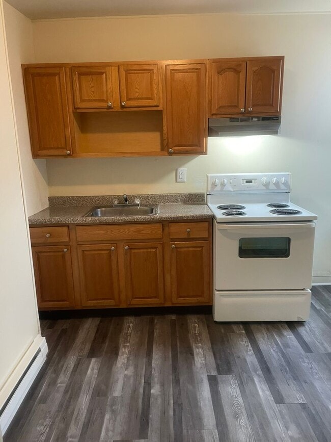 5135 Ranstead St in Philadelphia, PA - Building Photo - Building Photo