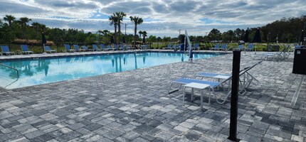 19882 Green Pasture Rd in Lehigh Acres, FL - Building Photo - Building Photo