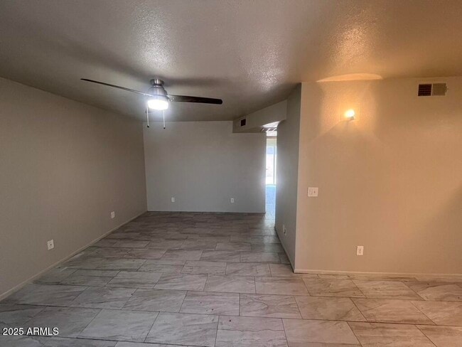 45 N Phyllis in Mesa, AZ - Building Photo - Building Photo