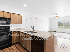 678 E 500 S in American Fork, UT - Building Photo - Building Photo