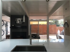 1368 S Edison Way in Denver, CO - Building Photo - Building Photo