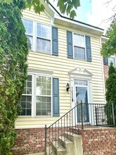 7826 Heaton Way in Nashville, TN - Building Photo - Building Photo