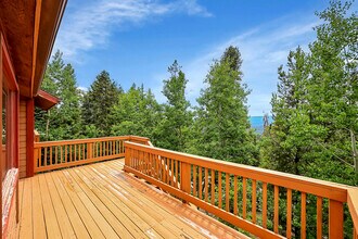 11072 Conifer Mountain Rd in Conifer, CO - Building Photo - Building Photo