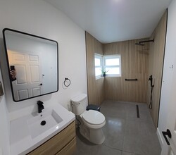 14653 SW 145th Ter in Miami, FL - Building Photo - Building Photo