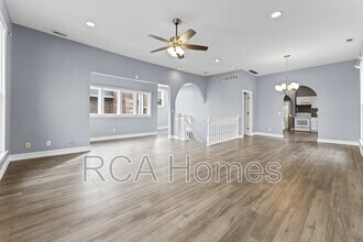 918 N College Ave in Indianapolis, IN - Building Photo - Building Photo