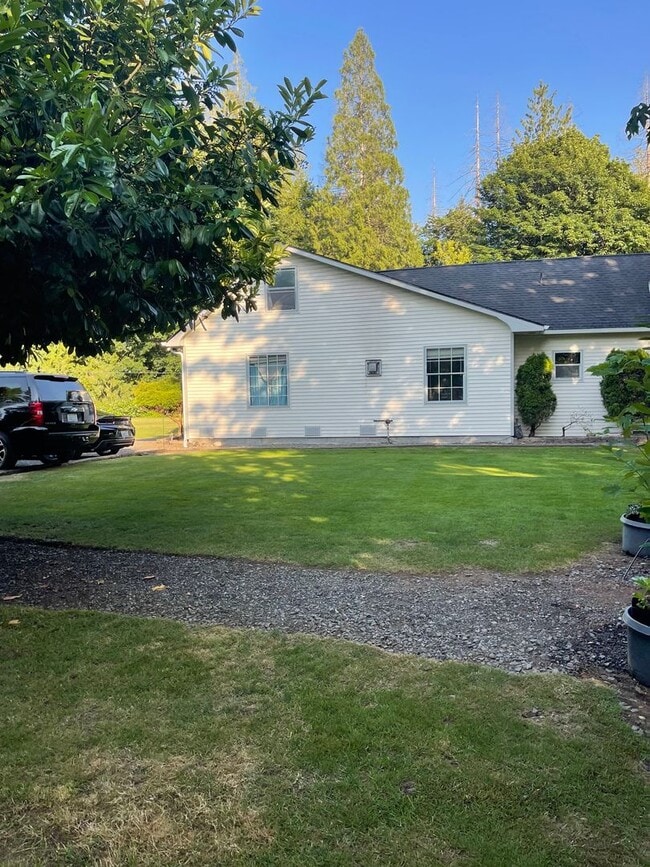 21908 Jordan Rd in Arlington, WA - Building Photo - Building Photo