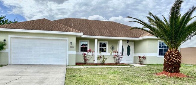 property at 4012 SW Alice St