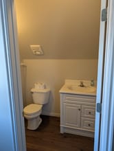 835 E 575 N St in American Fork, UT - Building Photo - Building Photo