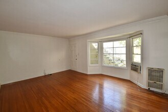 4224 Los Feliz Blvd in Los Angeles, CA - Building Photo - Building Photo