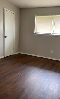 Londonaire Apartments photo'