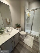 7919 Wormans Mill Rd in Frederick, MD - Building Photo - Building Photo