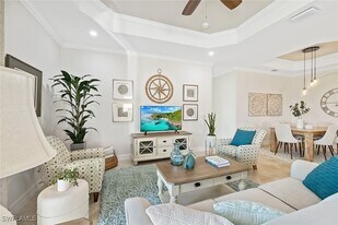 28557 Westmeath Ct in Bonita Springs, FL - Building Photo