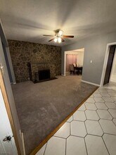 137 N 17th St in Bloomfield, NJ - Building Photo - Building Photo