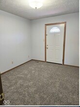 1043 Mikes Way in Greenwood, IN - Building Photo - Building Photo