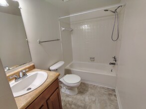 600 Reusens Rd in Lynchburg, VA - Building Photo - Building Photo