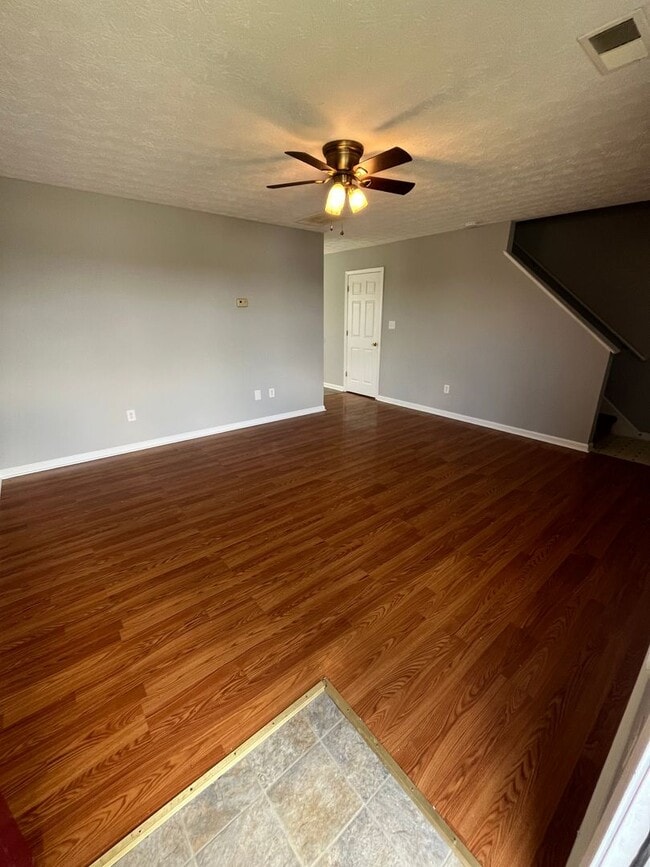 property at 348-350 Colby Ridge Blvd