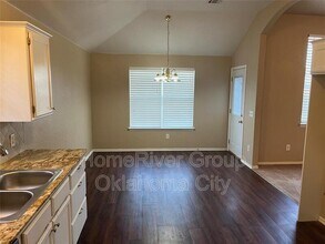 16304 Everglade Ln in Edmond, OK - Building Photo - Building Photo