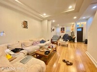 2026 N Gratz St photo'
