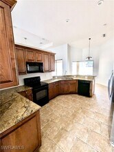 27031 Edenrock Court in Bonita Springs, FL - Building Photo - Building Photo