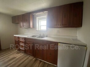 25 Jamestown Rd in South Charleston, OH - Building Photo - Building Photo