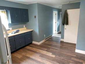 418 Walnut St in Luzerne, PA - Building Photo - Building Photo