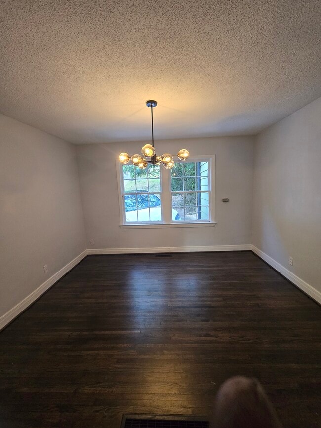 2611 20th Street Ensley in Birmingham, AL - Building Photo - Building Photo