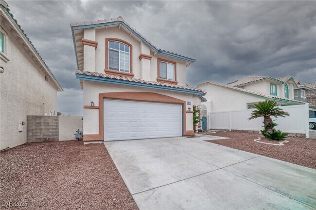 property at 8133 Kentshire Dr
