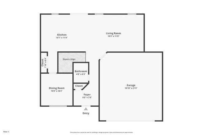 3845 Thornaby Cir in Winston-Salem, NC - Building Photo - Building Photo