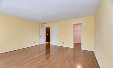 44343 Silkworth Terrace in Ashburn, VA - Building Photo - Building Photo