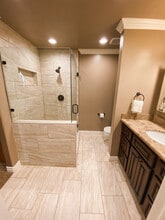 4072 S 875 E in Ogden, UT - Building Photo - Building Photo