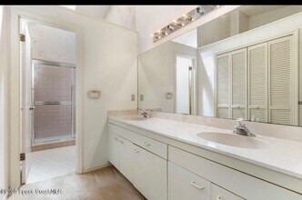 707 Parkside Pl in Satellite Beach, FL - Building Photo - Building Photo