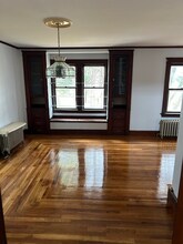 67A Main Cir in Shrewsbury, MA - Building Photo - Building Photo