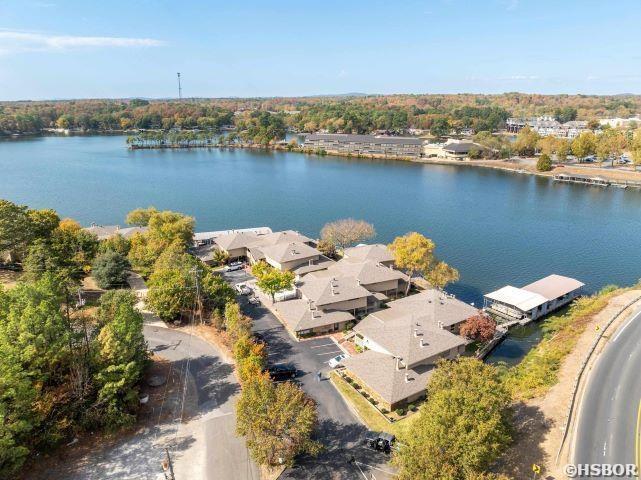 100 Bayou Point in Hot Springs, AR - Building Photo - Building Photo