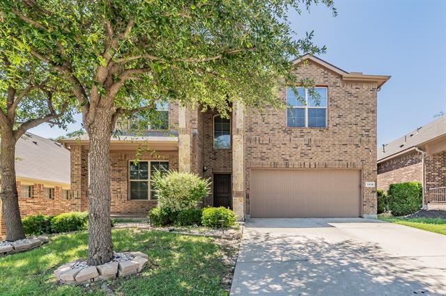3316 Lone Tree Ln