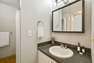 Madrona Estates in University Place, WA - Building Photo - Building Photo