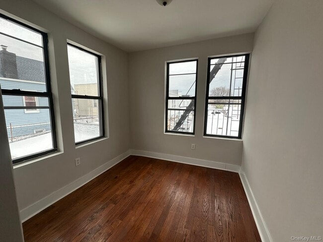 property at 109-20 101st Ave