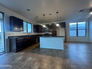 4275 N 154th Dr in Goodyear, AZ - Building Photo - Building Photo