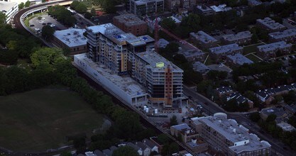 Windsor North + Vine in Chicago, IL - Building Photo - Building Photo