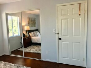 4060 Garden Ave in Los Angeles, CA - Building Photo - Building Photo