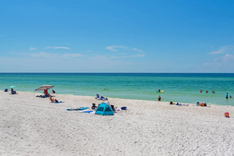 1390 Fort Pickens Rd in Pensacola Beach, FL - Building Photo - Building Photo