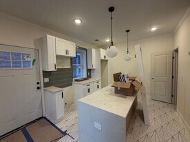 4417 N 9th St in Philadelphia, PA - Building Photo